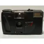 [歡迎自取測試]RETRO HANIMEX 35HF FILM CAMERA - 35MM