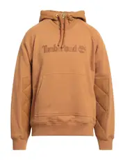 [TIMBERLAND X HUMBERTO LEON] TIMBERLAND x HUMBERTO LEON Sweatshirts - Item 10570116