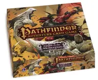 在飛比找博客來優惠-Pathfinder Adventure Card Game