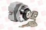 IDEC ASW2K22-RL / ASW2K22RL (BRAND NEW)
