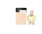 Miu Miu Twist EDT 100ml