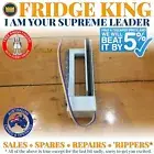 1443632K 1450360 Westinghouse fridge baffle damper FITS ALL WSE6970 WSE7000