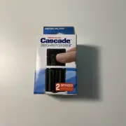 Cascade 170 Internal Filter Replacement Bio Sponge