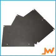MakerBot Replicator Build Grip Surface 3-Pack