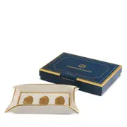 Jonathan Adler Lips Valet Tray