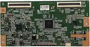 T-Con Board A60EDGEC2LV0.2 for LED46MS92DC Electronic Circuit Logic Board A60EDGEC2LV0.2 T-rev T-con TV Parts Tcon Board