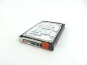 Compatible EMC UNITY 005051635 1.2TB 10K 12GBps 2.5"SAS HDD 005051632 005053141