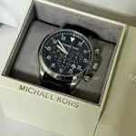 MK手錶 名錶 男錶