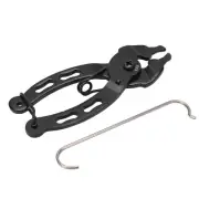 CANSUCC Mountain Chain Pliers Link Plier Chain Quick Link FF