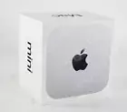 SEALED Apple Mac mini M4 Pro 12-Core 16-Core 24GB RAM 512GB SSD 2024 APPLE WTY!