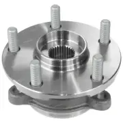 Front Wheel Bearing Hub Assembly for Toyota Estima GSR55 V6 3.5L 2GR 2006-2018
