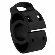 Bicycle Handlebar Mount Holders For Garmin Forerunner 735XT 920XT 935 GPS Watch