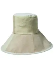 Brixton Maddie Bucket Hat