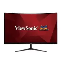 在飛比找蝦皮購物優惠-聯享3C 中和門市 VIEWSONIC VX3218-PC-