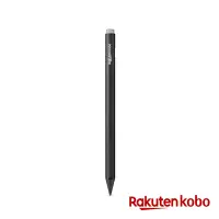 在飛比找Yahoo奇摩購物中心優惠-樂天 Kobo Stylus 2 觸控筆