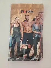 Fiream 1 Pairs Men Compression Socks.New