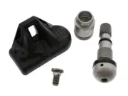 BH SENS INTELLISENS 36106881890 TPMS Sensor (433 MHz) BMW X5 M4 X1 X6 Mini (for: Mini)
