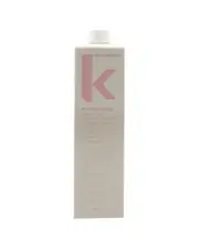 Kevin Murphy 33.6oz Plumping Rinse