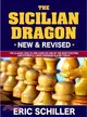 The Sicilian Dragon ─ The Classice How-to-win Guide on One of the Most Exciting and Powerful Chess Openings Played Today!