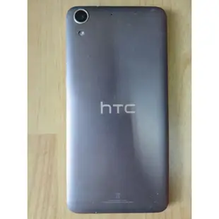 X.故障手機- HTC Desire D728x  直購價120