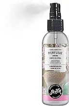 Air Fresheners for Home Spray | Odor-Fighting Fabric Refresher | Long-Lasting Deodorizing Spray Room Odor Eliminator for Shoes Gear Activewear Fabrics