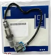 Car 12639692 Air Fuel Ratio Lambda Oxygen O2 Sensor Compatible For CHEVROLET CAPTIVA SPORT EQUINOX G/MC TERRAIN 2011-2015 234-4530