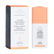 C-Tango Multivitamin Eye Cream by Drunk Elephant 15ml For Women