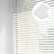 12Pcs Vertical Blinds Sling Door Vertical Blind Fittings Vertical Binds Parts