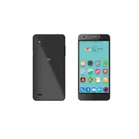 在飛比找鮮拾優惠-【ZTE】Blade A813 2G/16G(福利品)(原廠