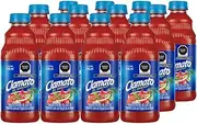 Clamato Tomato Cocktail Juice 946ml