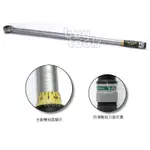 買工具-TORQUE WRENCH專利型六分扭力板手 3/4",級距140~980N-M,精準度正負4%,台灣製「含稅」