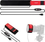 NEEWER USB Lens Heater, 12"/300Mm Lens Warmer for DSLR Camera and Telescope, ...