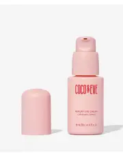 Coco & Eve Depuff Eye Cream 20g