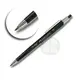 德國Faber-Castell TK9500系列短型鉛筆(2.0mm芯)【工程製圖適用】