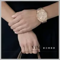 在飛比找Yahoo!奇摩拍賣優惠-『Marc Jacobs旗艦店』美國代購 MK5605 Mi