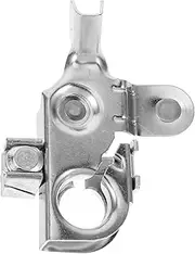 Battery Terminal Battery Post Connectors Battery Post Terminals Battery Connector Battery Clamps Terminal Battery Cable Connector Terminal Clamp Positive Terminal Battery
