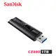 Sandisk Extreme PRO CZ880 1T 1TB 鋁鎂合金 隨身碟 USB3.1