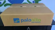 Palo Alto Networks 19" rackmount kit for PA-220, PAN-PA-220-RACKTRAY
