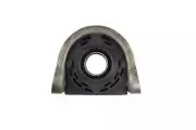 Drive Shaft Center Support Bearing-FSGR DANA Spicer 5003628