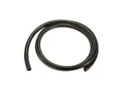 For 1983-1988 Mitsubishi Cordia Power Steering Reservoir Line Hose 95892XGMF (for: Mitsubishi)