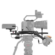 SmallRig Sony FX6 Shoulder Kit