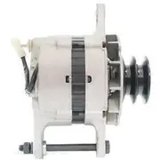 Jas Alternator - ANJ044GQ