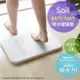 日本代購 空運 日本製 Soil 珪藻土 厚款 Bath Mat 吸水腳踏墊 浴墊 速乾 衛浴 腳踏墊 地墊 四色