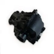 Genuine Wltoys 144016 Complete Differential Assembly. UK Seller.