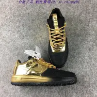 在飛比找蝦皮購物優惠-正版 NIKE LUNAR FORCE 1 DUCKBOOT