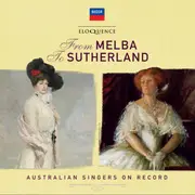 From Melba To Sutherland