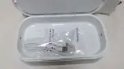 Unisnug UV-LED Sterilization Box