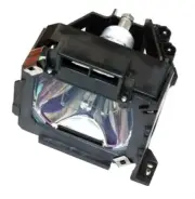 NEW OEM EPSON ELPLP15 Projector Lamp-bulb for PowerLite 800p, 810p, 811p, 820p