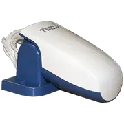 TMC Float Switch Micro