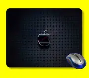 APPLE Computer Mouse Pads 48